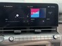 Hyundai Kona 1.6 GDI HEV Premium Sky / navigatiesysteem / Apple Carplay / Android Auto / Climate control / Adaptieve Cruise control /