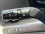 Hyundai Kona 1.6 GDI HEV Premium Sky / navigatiesysteem / Apple Carplay / Android Auto / Climate control / Adaptieve Cruise control /
