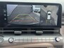 Hyundai Kona 1.6 GDI HEV Premium Sky / navigatiesysteem / Apple Carplay / Android Auto / Climate control / Adaptieve Cruise control /