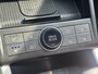 Hyundai Kona 1.6 GDI HEV Premium Sky / navigatiesysteem / Apple Carplay / Android Auto / Climate control / Adaptieve Cruise control /