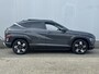 Hyundai Kona 1.6 GDI HEV Premium Sky / navigatiesysteem / Apple Carplay / Android Auto / Climate control / Adaptieve Cruise control /