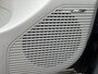 Hyundai Kona 1.6 GDI HEV Premium Sky / navigatiesysteem / Apple Carplay / Android Auto / Climate control / Adaptieve Cruise control /