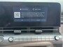 Hyundai Kona 1.6 GDI HEV Premium Sky / navigatiesysteem / Apple Carplay / Android Auto / Climate control / Adaptieve Cruise control /