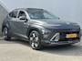 Hyundai Kona 1.6 GDI HEV Premium Sky / navigatiesysteem / Apple Carplay / Android Auto / Climate control / Adaptieve Cruise control /