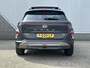 Hyundai Kona 1.6 GDI HEV Premium Sky / navigatiesysteem / Apple Carplay / Android Auto / Climate control / Adaptieve Cruise control /