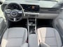 Hyundai Kona 1.6 GDI HEV Premium Sky / navigatiesysteem / Apple Carplay / Android Auto / Climate control / Adaptieve Cruise control /