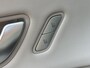 Hyundai Kona 1.6 GDI HEV Premium Sky / navigatiesysteem / Apple Carplay / Android Auto / Climate control / Adaptieve Cruise control /