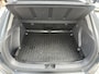 Hyundai Kona 1.6 GDI HEV Premium Sky / navigatiesysteem / Apple Carplay / Android Auto / Climate control / Adaptieve Cruise control /