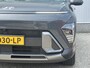 Hyundai Kona 1.6 GDI HEV Premium Sky / navigatiesysteem / Apple Carplay / Android Auto / Climate control / Adaptieve Cruise control /