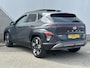 Hyundai Kona 1.6 GDI HEV Premium Sky / navigatiesysteem / Apple Carplay / Android Auto / Climate control / Adaptieve Cruise control /
