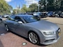 Audi A7 Sportback 1.8 TFSI 190PK Pro Line S / Leder / Navigatie / Parkeersensoren V+A / Elec. trekhaak / 19''LMV