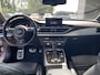 Audi A7 Sportback 1.8 TFSI 190PK Pro Line S / Leder / Navigatie / Parkeersensoren V+A / Elec. trekhaak / 19''LMV