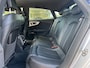 Audi A7 Sportback 1.8 TFSI 190PK Pro Line S / Leder / Navigatie / Parkeersensoren V+A / Elec. trekhaak / 19''LMV