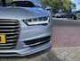 Audi A7 Sportback 1.8 TFSI 190PK Pro Line S / Leder / Navigatie / Parkeersensoren V+A / Elec. trekhaak / 19''LMV
