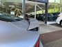 Audi A7 Sportback 1.8 TFSI 190PK Pro Line S / Leder / Navigatie / Parkeersensoren V+A / Elec. trekhaak / 19''LMV