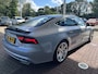 Audi A7 Sportback 1.8 TFSI 190PK Pro Line S / Leder / Navigatie / Parkeersensoren V+A / Elec. trekhaak / 19''LMV