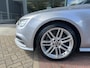 Audi A7 Sportback 1.8 TFSI 190PK Pro Line S / Leder / Navigatie / Parkeersensoren V+A / Elec. trekhaak / 19''LMV