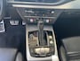 Audi A7 Sportback 1.8 TFSI 190PK Pro Line S / Leder / Navigatie / Parkeersensoren V+A / Elec. trekhaak / 19''LMV