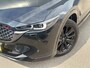 Mazda CX-5 2.0 SkyActiv-G 165pk Homura Limited