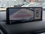 Mazda CX-5 2.0 SkyActiv-G 165pk Homura Limited
