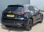 Mazda CX-5 2.0 SkyActiv-G 165pk Homura Limited