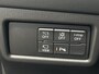 Mazda CX-5 2.0 SkyActiv-G 165pk Homura Limited