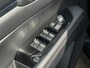 Mazda CX-5 2.0 SkyActiv-G 165pk Homura Limited