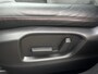 Mazda CX-5 2.0 SkyActiv-G 165pk Homura Limited