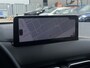 Mazda CX-5 2.0 SkyActiv-G 165pk Homura Limited
