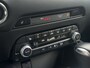 Mazda CX-5 2.0 SkyActiv-G 165pk Homura Limited
