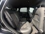 Mazda CX-5 2.0 SkyActiv-G 165pk Homura Limited