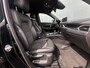 Mazda CX-5 2.0 SkyActiv-G 165pk Homura Limited
