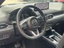 Mazda CX-5 2.0 SkyActiv-G 165pk Homura Limited
