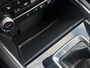 Mazda CX-5 2.0 SkyActiv-G 165pk Homura Limited