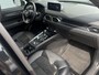 Mazda CX-5 2.0 SkyActiv-G 165pk Homura Limited