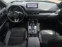 Mazda CX-5 2.0 SkyActiv-G 165pk Homura Limited