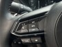Mazda CX-5 2.0 SkyActiv-G 165pk Homura Limited