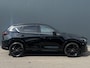 Mazda CX-5 2.0 SkyActiv-G 165pk Homura Limited