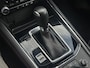 Mazda CX-5 2.0 SkyActiv-G 165pk Homura Limited