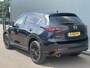 Mazda CX-5 2.0 SkyActiv-G 165pk Homura Limited