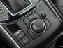 Mazda CX-5 2.0 SkyActiv-G 165pk Homura Limited