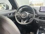 Mazda CX-5 2.0 SkyActiv-G 165pk Homura Limited