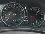 Mazda CX-5 2.0 SkyActiv-G 165pk Homura Limited