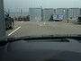 Mazda CX-5 2.0 SkyActiv-G 165pk Homura Limited