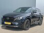 Mazda CX-5 2.0 SkyActiv-G 165pk Homura Limited
