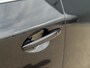 Mazda CX-5 2.0 SkyActiv-G 165pk Homura Limited