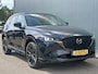 Mazda CX-5 2.0 SkyActiv-G 165pk Homura Limited