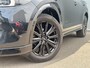 Mazda CX-5 2.0 SkyActiv-G 165pk Homura Limited