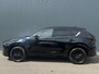 Mazda CX-5 2.0 SkyActiv-G 165pk Homura Limited