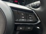 Mazda CX-5 2.0 SkyActiv-G 165pk Homura Limited